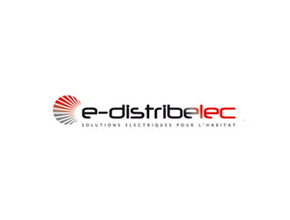 logo-electricien-normandie