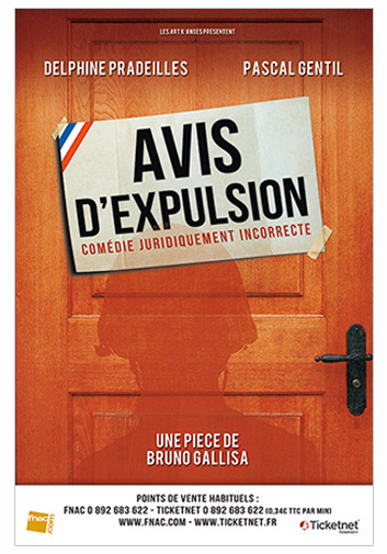 affiche-montpellier-graphiste