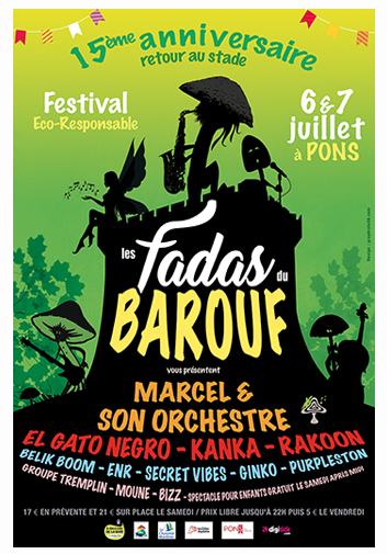 affiche-fadas-barouf