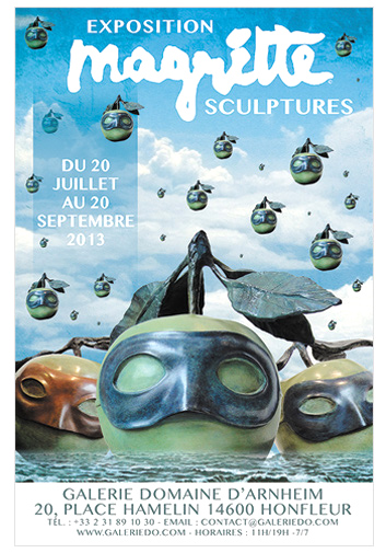 affiche-galerie-paris