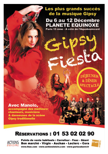 affiche-concert-gipsy