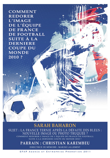 affiche-france-foot