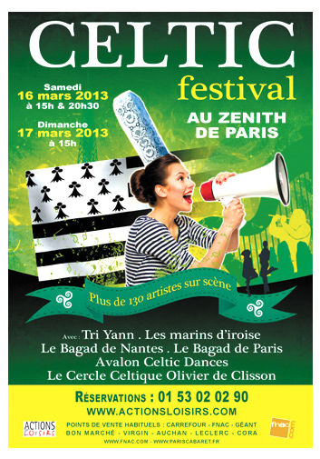 affiche-celtic