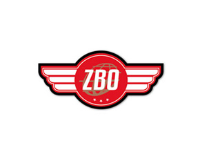 logo-zbo-raid